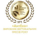 Вибір року