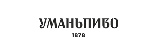 client 11
