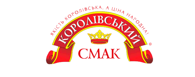 client 13
