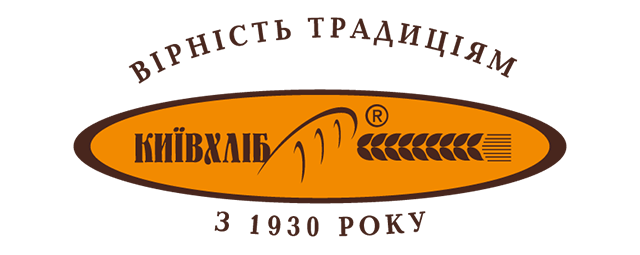 client 15