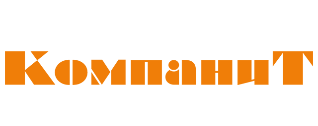 client 16