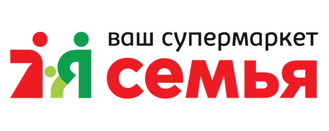 client 18